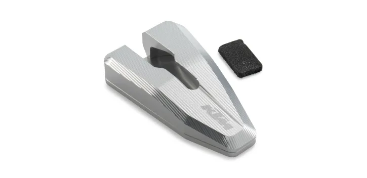 Placa soporte KTM - A6260392305001A