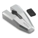 KTM Stand Plate - A6260392305001A