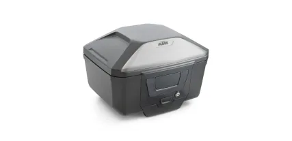 Baúl de turismo KTM - A62612927188