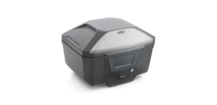 Baúl de turismo KTM - A62612927188