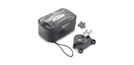 KTM Handlebar Bag - A60602902044