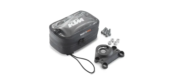 Bolsa para manillar KTM - A60602902044