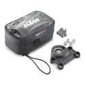 KTM Handlebar Bag - A60602902044