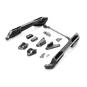 KTM Case Carrier - 61912912144