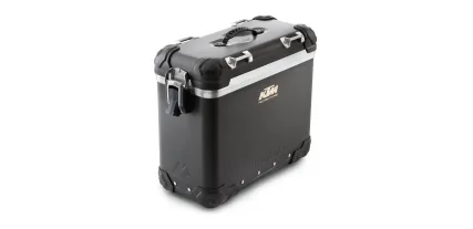 Maleta KTM Touratech - 60712923144