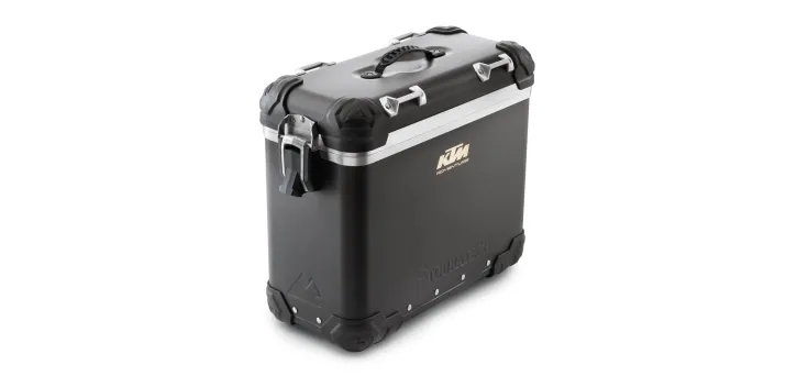 Touratech KTM Case Right - 60712923144