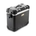 Touratech KTM Case Right - 60712923144