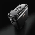 Maleta KTM Touratech - 60712923144