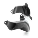 Kit canal refrigeración frenos KTM Factory - 61713932044