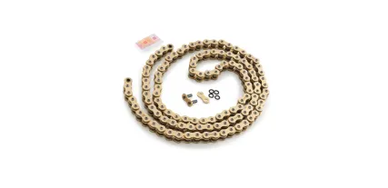 KTM Racing Chain - A67410065118