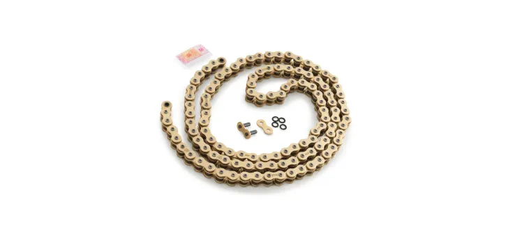 KTM Racing Chain - A67410065118