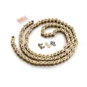 Cadena de carreras KTM - A67410065118