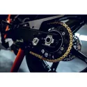 KTM Racing Chain - A67410065118