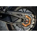 Corona trasera Supersprox Stealth KTM - 6011005104204