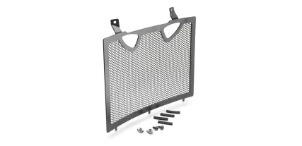 KTM Radiator Protection Grille - A67635936044