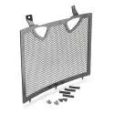 KTM Radiator Protection Grille - A67635936044