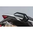 KTM Grip Handle Kit - A60112908044