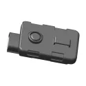 Unidad de conectividad KTM - 96314086000
