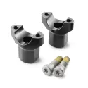 Kit KTM de anclaje de manillar - 78901939144