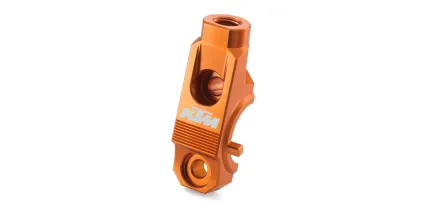 KTM Clamp - T01513901020