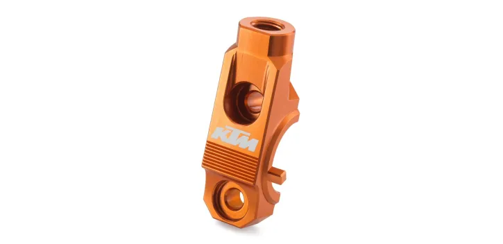 KTM Clamp - T01513901020