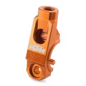 KTM Clamp - T01513901020