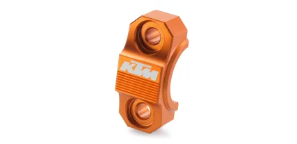 KTM Clamp - T01513801120