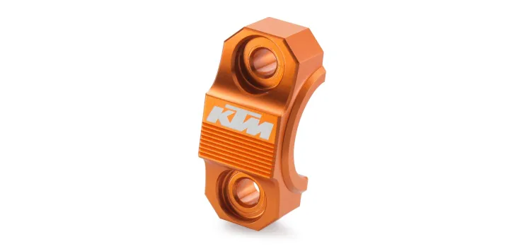 KTM Clamp - T01513801120
