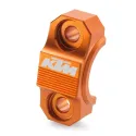 Abrazadera KTM - T01513801120