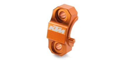 KTM Clamp - T01513801020