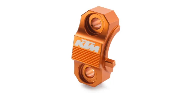 Abrazadera KTM - T01513801020