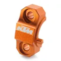Abrazadera KTM - T01513801020