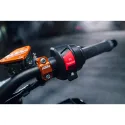 KTM Clamp - T01513801020