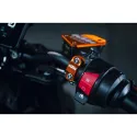KTM Clamp - T01513801020