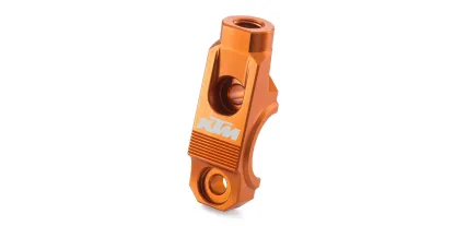 KTM Clamp - T01513901220