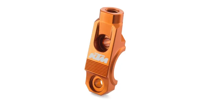 Abrazadera KTM - T01513901220