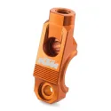 KTM Clamp - T01513901220