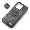 Funda para smartphone KTM - A626129950
