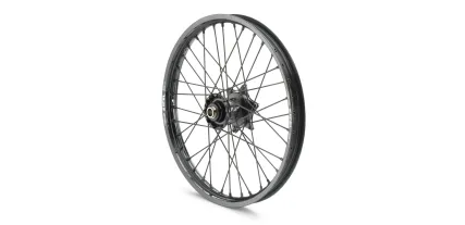 Rueda delantera KTM Factory Racing 1,6x21" - A46009901644C1A