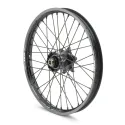 KTM Factory Racing Front Wheel 1.6x21" - A46009901644C1A
