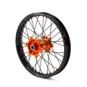 KTM Factory Rear Wheel 2.15X18" - A4901090114404