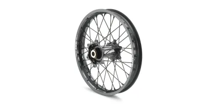 KTM Factory Racing Rear Wheel 2.15X18" - A49010901644C1A