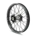 Rueda KTM trasera Factory Racing 2,15 x 18" - A49010901644C1A