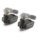 Kit de válvula sensor de presión KTM - 00010000475