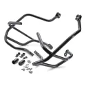 KTM Crash Bar Kit - A62612168044C1