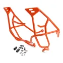 KTM Crash Bar Kit - A62612968044EB