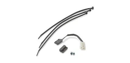KTM Alarm System Mounting Kit - 00010000473