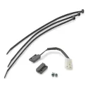 Kit de montaje alarma KTM - 00010000473