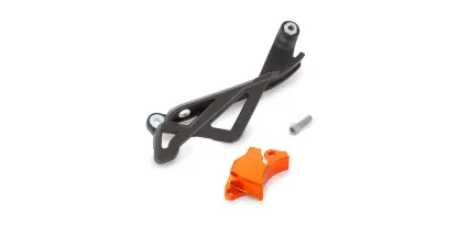 KTM Clutch Slave Cylinder Protection - A4103297504404A