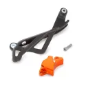Protector KTM del cilindro receptor del embrague - A4103297504404A